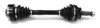 DEPA 3263502 Drive Shaft